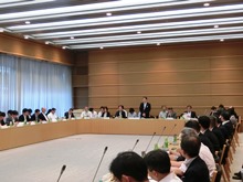 地方分権推進特別委員会2