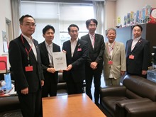 面談3