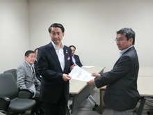 面談7