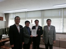 面談9