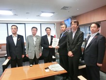 面談6