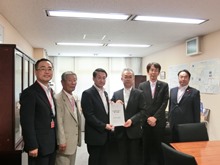 面談4