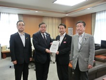 面談10