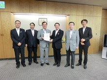 面談5