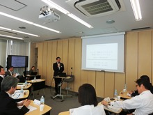 講演1