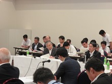 第8回中海会議2