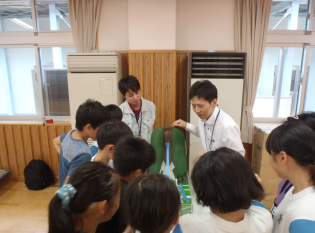 学習3