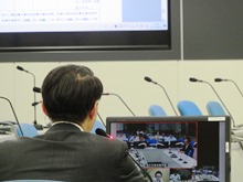 鳥取県被災者住宅再建支援制度運営協議会2