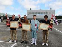 平成29年度鳥取県畜産共進会2