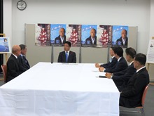 面談2