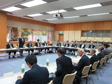 鳥取マラソン2018実行委員会1