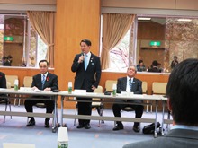 鳥取マラソン2018実行委員会2