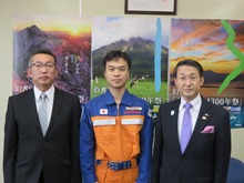 面談2