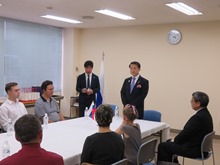 面談3