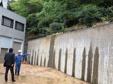 視察1