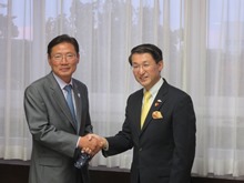 来訪3