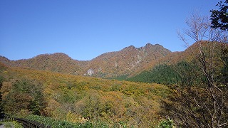 からs