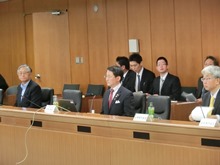 講演1