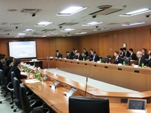 講演2