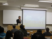 講義1