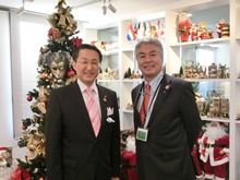 面談3