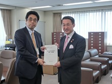 面談1