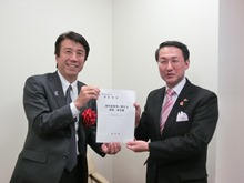 面談2