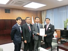 面談5