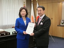 面談4