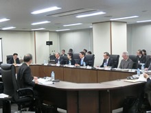 第31回地方分権改革有識者会議・第68回提案募集検討専門部会合同会議2