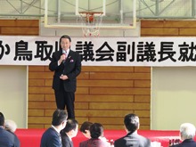 出席1