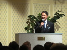 講話1