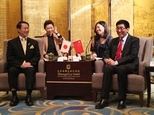 出席1