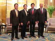 出席2