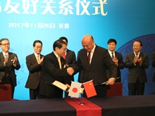 出席3