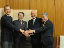 来訪4