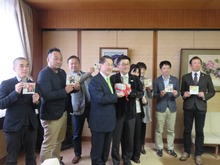 来訪6