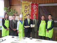 来訪4