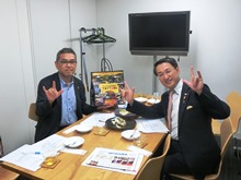 面談4