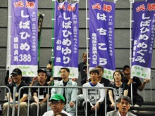 第11回全国和牛能力共進会