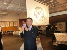 視察1