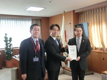 面談2
