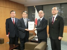 面談8