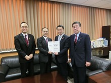 面談6