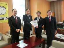 面談5