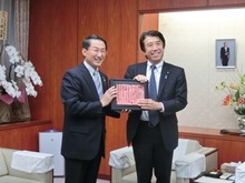 面談7