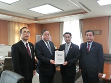 面談1