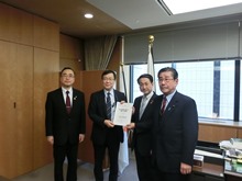 面談5