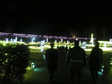 視察1