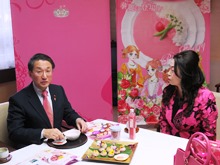 来訪3